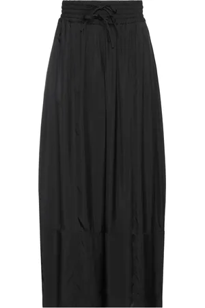 Jil Sander BOTTOMWEAR Pantaloni