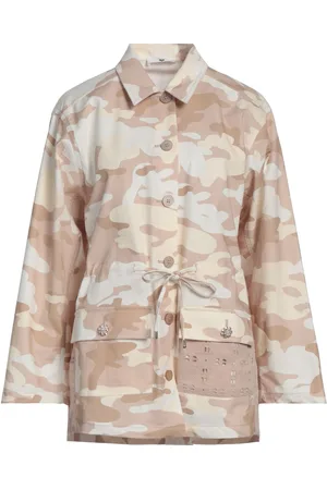 Twin-Set TOPWEAR Camicie