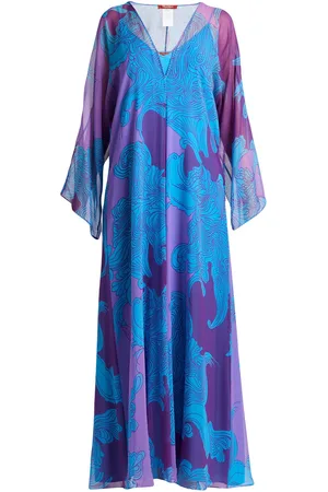 Max Mara VESTITI Vestiti lunghi