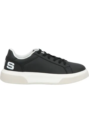 PACIOTTI 4US CALZATURE Sneakers