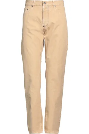 Dsquared2 BOTTOMWEAR Pantaloni