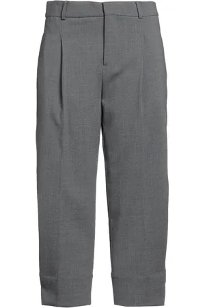 Ami BOTTOMWEAR Pantaloni