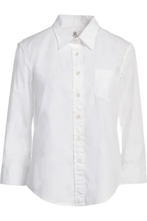 Denimist TOPWEAR Camicie