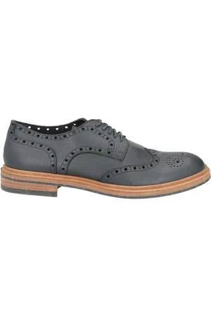 Pantanetti CALZATURE Stringate