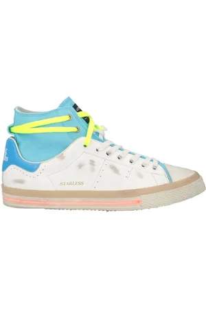 Hidnander CALZATURE Sneakers