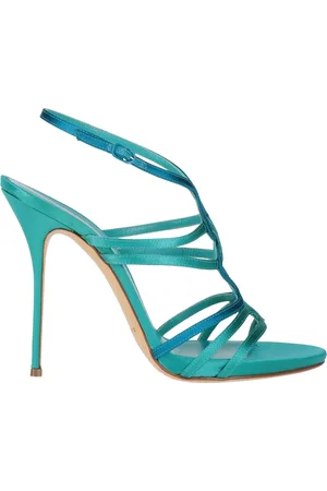 Casadei CALZATURE Sandali
