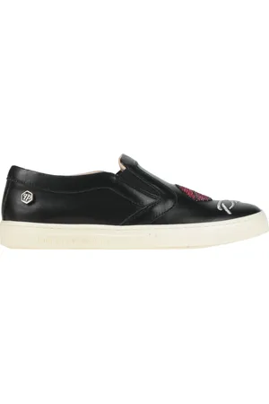 Philipp Plein CALZATURE Sneakers