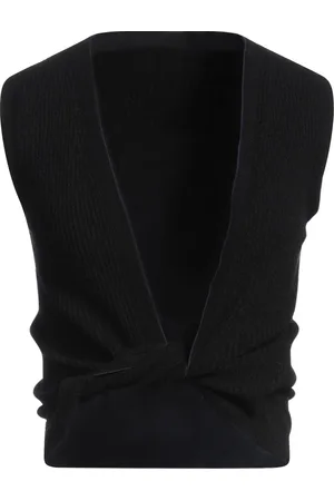 Jacquemus MAGLIERIA Pullover