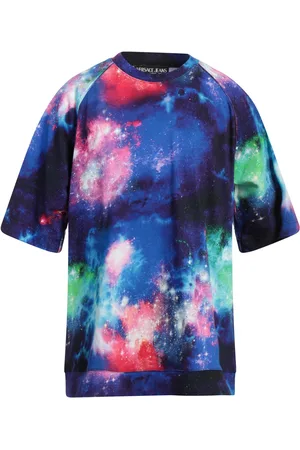 VERSACE TOPWEAR Felpe