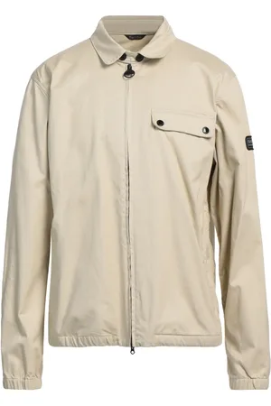 Barbour CAPISPALLA Giacche & Giubbotti