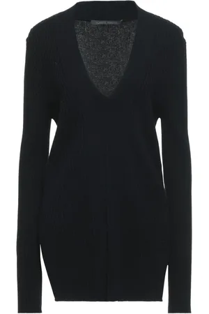 Alberta Ferretti MAGLIERIA Pullover