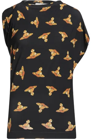 Vivienne Westwood TOPWEAR Tshirts