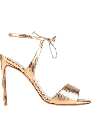 Francesco Russo CALZATURE Sandali