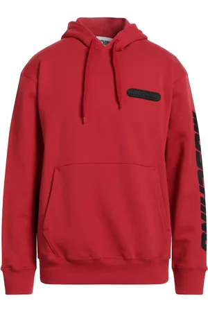 Moschino TOPWEAR Felpe