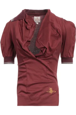Vivienne Westwood TOPWEAR Tshirts