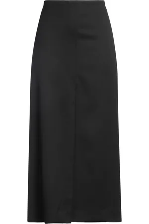 Maison Margiela BOTTOMWEAR Gonne midi