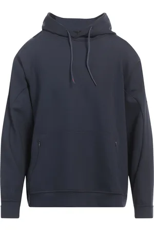 LARDINI TOPWEAR Felpe