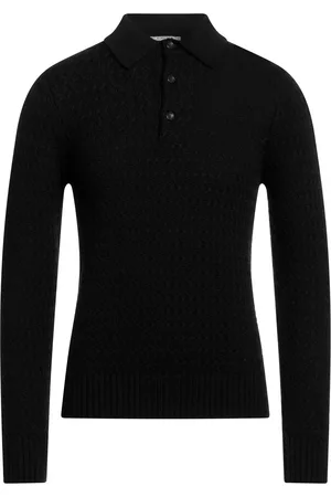 Circolo MAGLIERIA Pullover