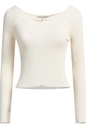 Serafini MAGLIERIA Pullover