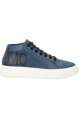 Salvatore Ferragamo CALZATURE Sneakers