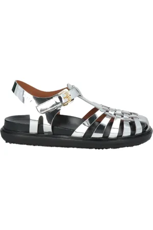 Marni CALZATURE Sandali