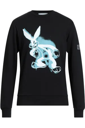 Iceberg TOPWEAR Felpe