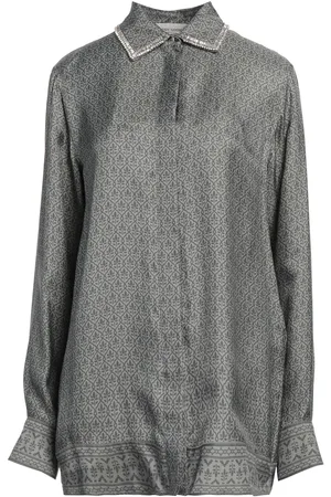Golden Goose TOPWEAR Camicie