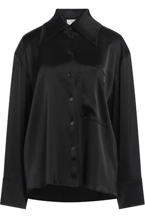 Nanushka TOPWEAR Camicie