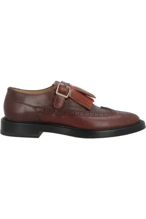 Maison Margiela CALZATURE Stringate