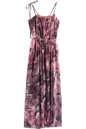 Roberto Cavalli VESTITI Vestiti lunghi