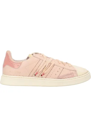 Hidnander CALZATURE Sneakers
