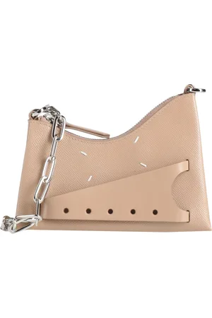 Maison Margiela BORSE Borse a tracolla