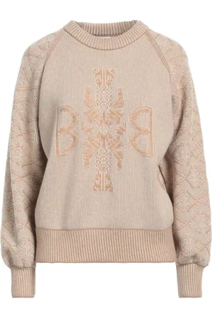Barrie MAGLIERIA Pullover