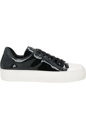 Tom Ford CALZATURE Sneakers