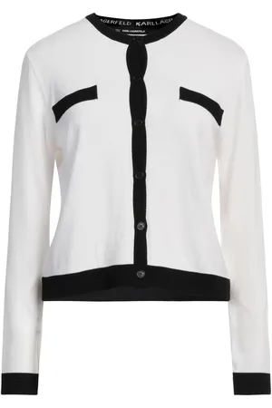Karl Lagerfeld MAGLIERIA Cardigan