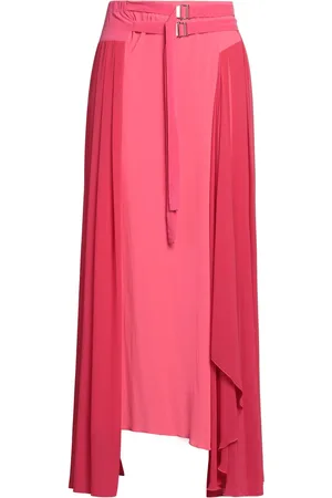 Iceberg BOTTOMWEAR Gonne lunghe