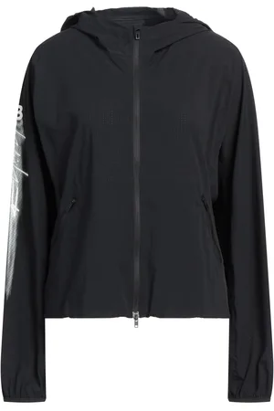 Y-3 Y3 CAPISPALLA Giacche & Giubbotti