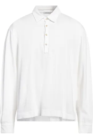 Boglioli TOPWEAR Polo