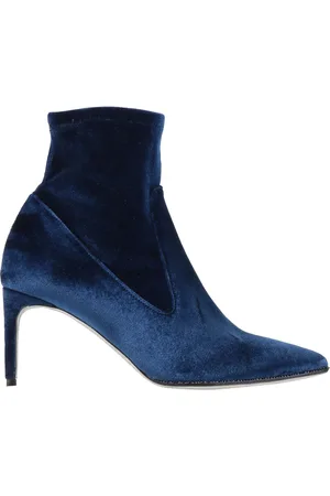 RENE CAOVILLA CALZATURE Stivaletti