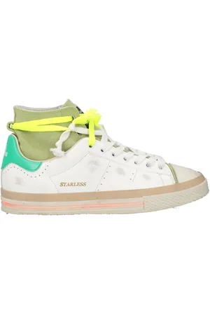 Hidnander CALZATURE Sneakers