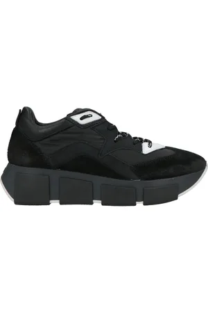 vic matiè CALZATURE Sneakers
