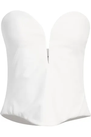 Monot TOPWEAR Top