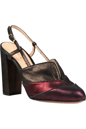 Chie Mihara CALZATURE Decolletes