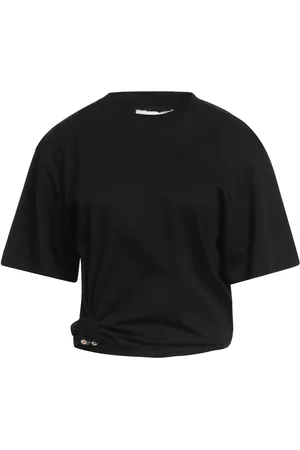Paco rabanne TOPWEAR Tshirts