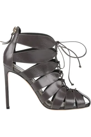 Francesco Russo CALZATURE Stivaletti