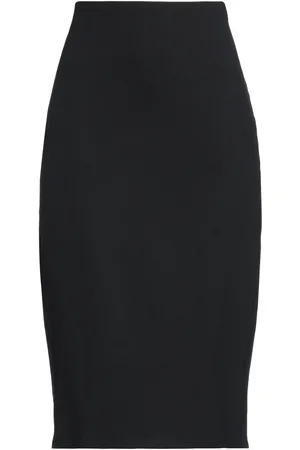 The Row BOTTOMWEAR Gonne midi