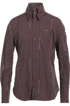 Vivienne Westwood TOPWEAR Camicie