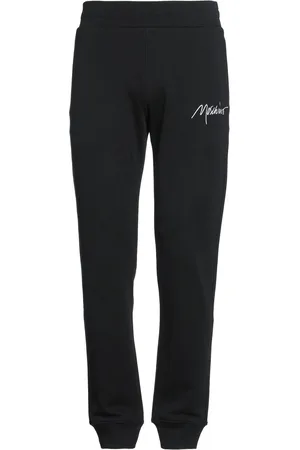 Moschino BOTTOMWEAR Pantaloni