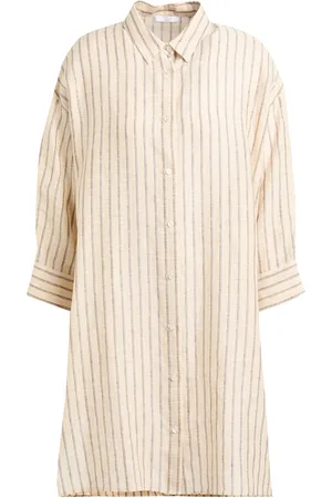 PESERICO SIGN TOPWEAR Camicie