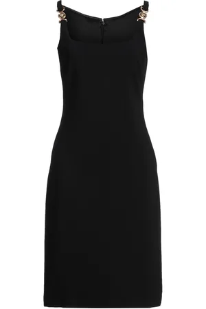 VERSACE VESTITI Vestiti midi